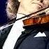 André Rieu My Way