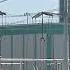 Wisconsin Recruiting Nuclear Power To Meet Energy Demands