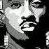 New 2022 2Pac Pain REMIX Prod VibeTypeBeats