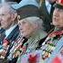 Моя родина Россия Родина