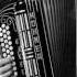 Jimmy Shand And His Band Bluebell Polka 1955