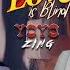 Love Is Blind Pochi Nene Yoyo Zing Official Video