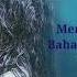 Bahut Aayi Gayi Yaadein Magar Is Baar Tumhi Aana Lyrics Marjaavaan Movie Song Lyrics