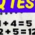 9 IMPOSSIBLE VIRAL Puzzles With English Subtitles