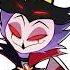 You Left Your Diary At My House Helluvaboss Animatic