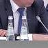 Может у нас сперма какая то не такая Путин объяснил суть демографической политики