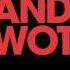 TroyBoi And Wot Official Audio