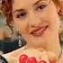 Rose Feeling Love Titanic Love Beautiful Ringtone Music Flute Rose Katewinslet Jackandrose