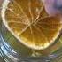 DIY Natural Candles Shorts