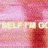 Martin Garrix DallasK Sasha Alex Sloan Loop Official Lyric Video