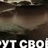 Откуда берут своё начало шииты рафидиты Абу Яхья Крымский