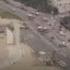 PCH In Malibu Reopens Friday Morning