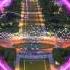 NCS House Spektrem Shine Gabriel Drew Bloom Remix