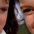 Alfalfa Sings You Are So Beautiful To Darla The Little Rascals 1994 TUNE Kids
