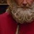 THE CHRISTMAS CHRONICLES Official Netflix Trailer 1 2018 Kurt Russel HD