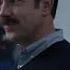 Ted Lasso Half Time Team Talk