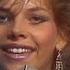 CC Catch Life Is Eternity DDR Tv Rund 1985 Dieter Bohlen Production