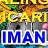 IMAM S ARIFIN FULL ALBUM LAWAS ORIGINAL