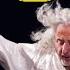 Mozart Die Zauberflöte K 620 Act II Ach Ich Fühl S Es Ist Entschwunden Arr For