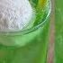Cream Soda Recipe Japanese Cooking 101