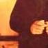 Tom T Hall Lovin Arms