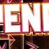 Top 27 Showcase Codependence By TCTeam Geometry Dash 2 11