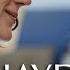 SHAYDA Official Trailer 2023