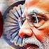 India Overtakes Japan Why Isn T Modi Govt Celebrating This Big Akash Banerjee Adwaith