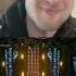 SHAMAN SINGS HIS HEART OUT Yaroslav Dronov Ярослав Дронов What Love Can Be UK Music Reaction