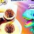 Kinder Joy Jurassic World Funko