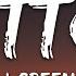 1 Hour Loreen Tattoo Lyrics Topic Remix Lyrics Express