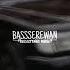 Basserewan Pa Papy REMIX MUSIC ARMENIAN REMIX