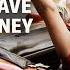 Retirement 3 Questions To Ask Yourself So You Don T Run Out Of Money