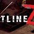 Frontline ZED полное прохождение за стрим под музыку из ютуба