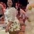Fiesta Cubana Muchas Felicidades Daniela