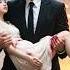 Hunted By Family And Near Death A Billionaire CEO Saved Her Then Came Endless Love
