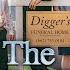The Diggers Official Trailer