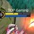 SUPREME LAYLA FULL DAMAGE 1 HIT BUILD IS FINALLY HERE BUILD TOP GLOBAL LAYLA 2025 MLBB