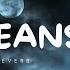 Oceans Rowald Steyn Lo Fi Chill Mix