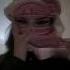 Bibi Babydoll OnlyFans Slowed X Reverb