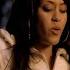 Amel Bent Ma Philosophie 4K Remastered