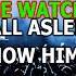 Metro Boomin The Weeknd 21 Savage Creepin VideoKaraokeHD