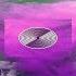 Illusionize Fabi Hernandez Anita Carmona Lamento Extended Mix