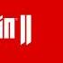 Louder Reunion Section F Chapter 1 OST Wolfenstein II The New Colossus
