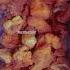 Elorm Foodies