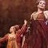Romeo And Juliet Dance Of The Knights Prokofiev