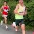 Mid Cheshire 5k Spring 25 LIVESTREAM SUPER FAST 5K