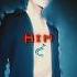 Bro Is All In One His Aura Is Unmatchable Amv Edit Sololeveling Shots Sungjinwoo Anime