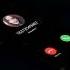 Color Call Call Screen Themes LED Flash