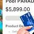 I Investigated Ai SCAM Products